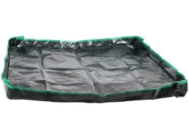 mata-do-przesadzania-kwiatow-100x100cm-planta