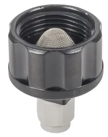 kurtyna-wodna-15-m-cellfast