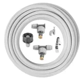 kurtyna-wodna-15-m-cellfast-stan-nowy