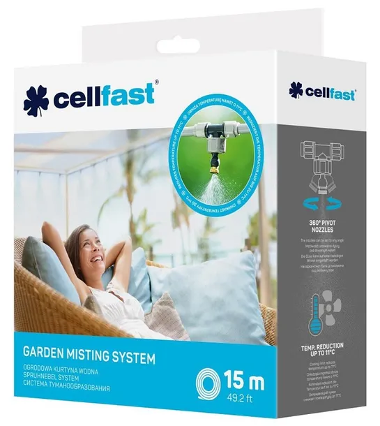 kurtyna-wodna-15-m-cellfast-stan-nowy