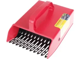 zbieraczka-do-jagod-duza-planta