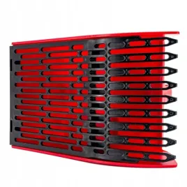 zbieraczka-do-jagod-mala-planta