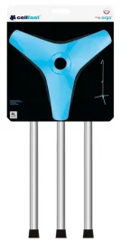 podstawa-prysznica-ergotm-cellfast