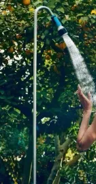 prysznic-ogrodowy-ergotm-cellfast