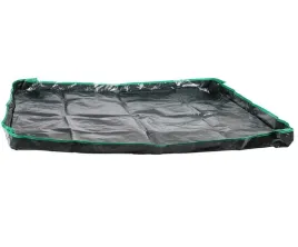 mata-do-przesadzania-kwiatow-139x109-cm-z-wywijanym-brzegiem-plantina