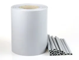 tasma-ogrodzeniowa-19-cm-x-35-m-szara-cellfast