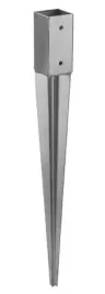 podstawa-slupa-wbijana-91x750x2-marcopol-kotwa