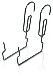 wieszak-do-skrzynek-balkonowych-agrohang-czarny-prosperplast