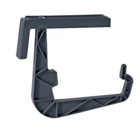 wieszak-do-skrzynek-balkonowych-hangplast-antracyt-prosperplast