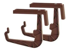 wieszak-do-skrzynek-balkonowych-hangplast-brazowy-prosperplast