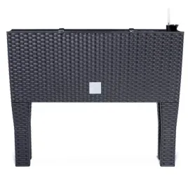 doniczka-rato-case-high-drtc800h-antracyt-prosperplast