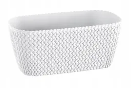 skrzynka-splofy-case-dspc300-biala-prosperplast