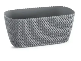 skrzynka-splofy-case-dspc300-szara-prosperplast