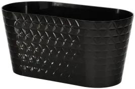 skrzynka-diament-petit-27-czarny-form-plastic