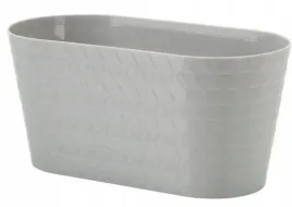 skrzynka-diament-petit-27-platyna-form-plastic