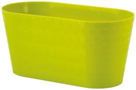 skrzynka-diament-petit-27-pistacja-form-plastic-9441