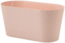 skrzynka-diament-petit-27-cielisty-form-plastic-9458