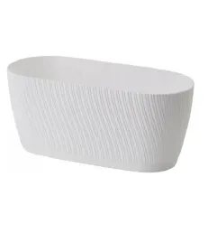 skrzynka-mika-27-z-podstawka-biala-form-plastic