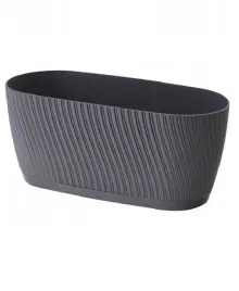 skrzynka-mika-27-z-podstawka-antracyt-form-plastic