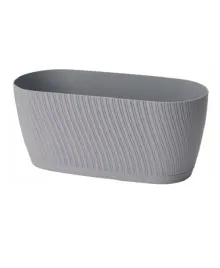 skrzynka-mika-27-z-podstawka-platyna-form-plastic