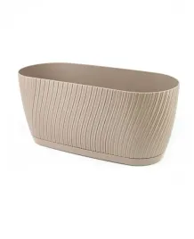 skrzynka-mika-27-z-podstawka-bez-form-plastic