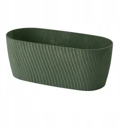 skrzynka-mika-27-z-podstawka-lesny-mech-form-plastic