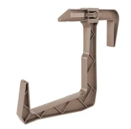 uniwersalny-uchwyt-balkonowy-szarobezowy-form-plastic