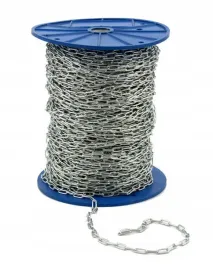 lancuch-gospodarczy-d1-20-mm-ocynk