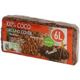 podloze-kokosowe-sciolka-zrebki-chipsy-eco-6l