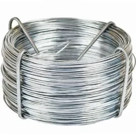 drut-ogrodniczy-uniwersalny-50-m-ocynk