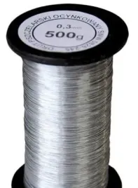 drut-05-kg-03-mm-500-m-ocynk