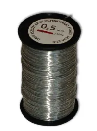 drut-0-5-kg-05-mm-500-m-ocynk