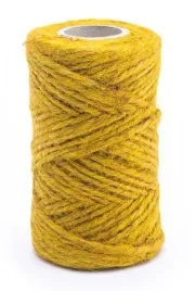 sznurek-szpagat-jutowy-kolor-500-g-250-m-3756