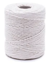 sznurek-do-wedlin-250-g-180-m-bawelna