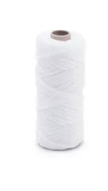 sznurek-do-suszarek-i-zaluzji-30-m