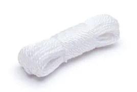 sznurek-do-bielizny-30-m