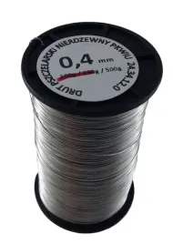 drut-pszczelarski-0-5-kg-0-4-ocynk