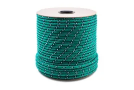 lina-pleciona-18-mm-cieta-na-wymiar