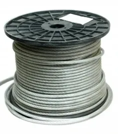 lina-stalowa-ocynkowana-w-oslonie-pcv-5-1-mm-8307