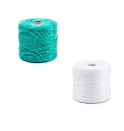 sznurek-polipropylenowy-1-kg-500-m-2-mm