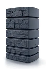 zbiornik-na-wode-deszczowa-tower-stone-500-l-antracyt-prosperplast
