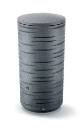 zbiornik-na-wode-deszczowa-freze-290-l-prosperplast