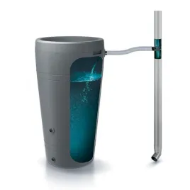 zestaw-przylaczeniowy-do-zbiornikow-na-wode-deszczowa-icanset-1-prosperplas