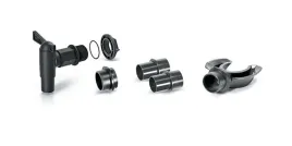 zestaw-przylaczeniowy-do-zbiornikow-na-wode-deszczowa-icanset-3-prosperplas