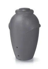 zbiornik-na-wode-deszczowa-aquacan-360-l-szary-prosperplast-6367