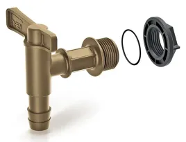 kranik-do-zbiornika-na-wode-deszczowa-cantap-prosperplast