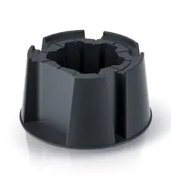 podstawa-zbiornika-wode-deszczowa-basecan-prosperplast