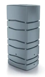 zbiornik-na-wode-deszczowa-aqua-tower-650-l-szary-prosperplast