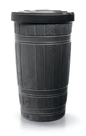 zbiornik-na-wode-deszczowa-woodcan-265-l-czarny-prosperplast