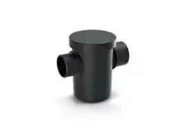 rynnowy-filtr-do-wody-deszczowej-outer-filter-ifilz-prosperplast